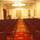 Ambica Empire - Reuniones y eventos - 9