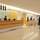 Dolce by Wyndham La Hulpe Brussels - General - 2