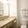Country Inn & Suites by Radisson, BWI Airport (Baltimore), MD - Habitación - 30
