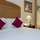 Le Royal Meridien - Habitación - 19