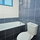 The Jetty Suites - General - 41