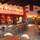 Don Constantino Hotel & Spa - Bar - 8