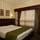 Pyramisa Suites Hotel Cairo - Habitación - 4