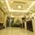 Minasi Premium Hotel - General - 1