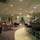 Holiday Inn Express Bristol City Centre - Bar - 11