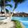 Grand Palladium Select Bavaro - Piscina - 20