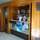Hotel Saturno - Servicios - 44