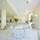 Hotel Apartments Maravel - General - 4