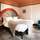 Jan Luyken Hotel Amsterdam - Habitación - 8