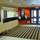 Extended Stay America Elizabeth Newark Airport - General - 4