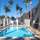 SureStay Hotel by Best Western Chula Vista San Diego Bay - General - 4