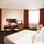 Expo Hotel Sofia - Hotel - 4