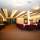Otantik Club Hotel - Reuniones y eventos - 10