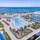 Serenade Punta Cana Beach & Spa Resort - Hotel - 2
