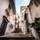 Amalfi Luxury House - General - 28