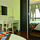 The Jetty Suites - General - 18