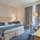 Hotel Nazionale - Habitación - 12