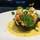 Légère Hotel Bielefeld - Comidas - 27