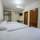 Vila Dumont Residencial - General - 2