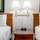 La Quinta Inn by Wyndham Lufkin - Habitación - 18