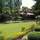 Sai Yok Country Resort & Spa - General - 4