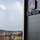 Best Western Vilnius - Hotel - 4