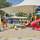 Le Meridien Al Aqah Beach Resort - Hotel - 5