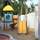 Gem Inn Resort - General - 27