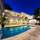 The St Martin Boutique Hotel - Piscina - 15