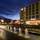 Novotel Karlsruhe City - Hotel - 10