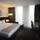 Holiday Inn Express Bristol City Centre - Habitación - 8