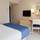 Hotel City Express Villahermosa - General - 3