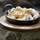 Hotel ad LACA - Comidas - 11