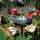 Brenner Hotel  - General - 6