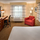 Sonesta Select Boston Danvers - General - 5