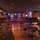 Le Royal Meridien - Hotel - 5