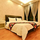 The Jetty Suites - General - 28