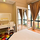 The Jetty Suites - General - 43