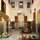 Riad Ibn Khaldoun - Hotel - 1