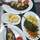 Oasis Exclusive - Comidas - 84