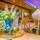 Luxury Suites Amsterdam - Hotel - 3