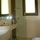 Gurgaon Guest House in DLF City Phase 2 - General - 8