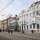 Quentin Zoo Hotel - Edificio - 16