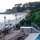 Rigat Park - Playa - 9
