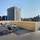Candeo Hotels The Hakata Terra - General - 11