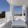 Apartaments Proa Es Pujols - Terraza - 19