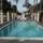 SureStay Hotel by Best Western Chula Vista San Diego Bay - Piscina - 33