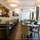 Novotel Karlsruhe City - Hotel - 12