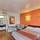 Motel 6 Thousand Oaks South - General - 5