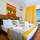 Occidental Boa Vista Beach - Habitación - 7
